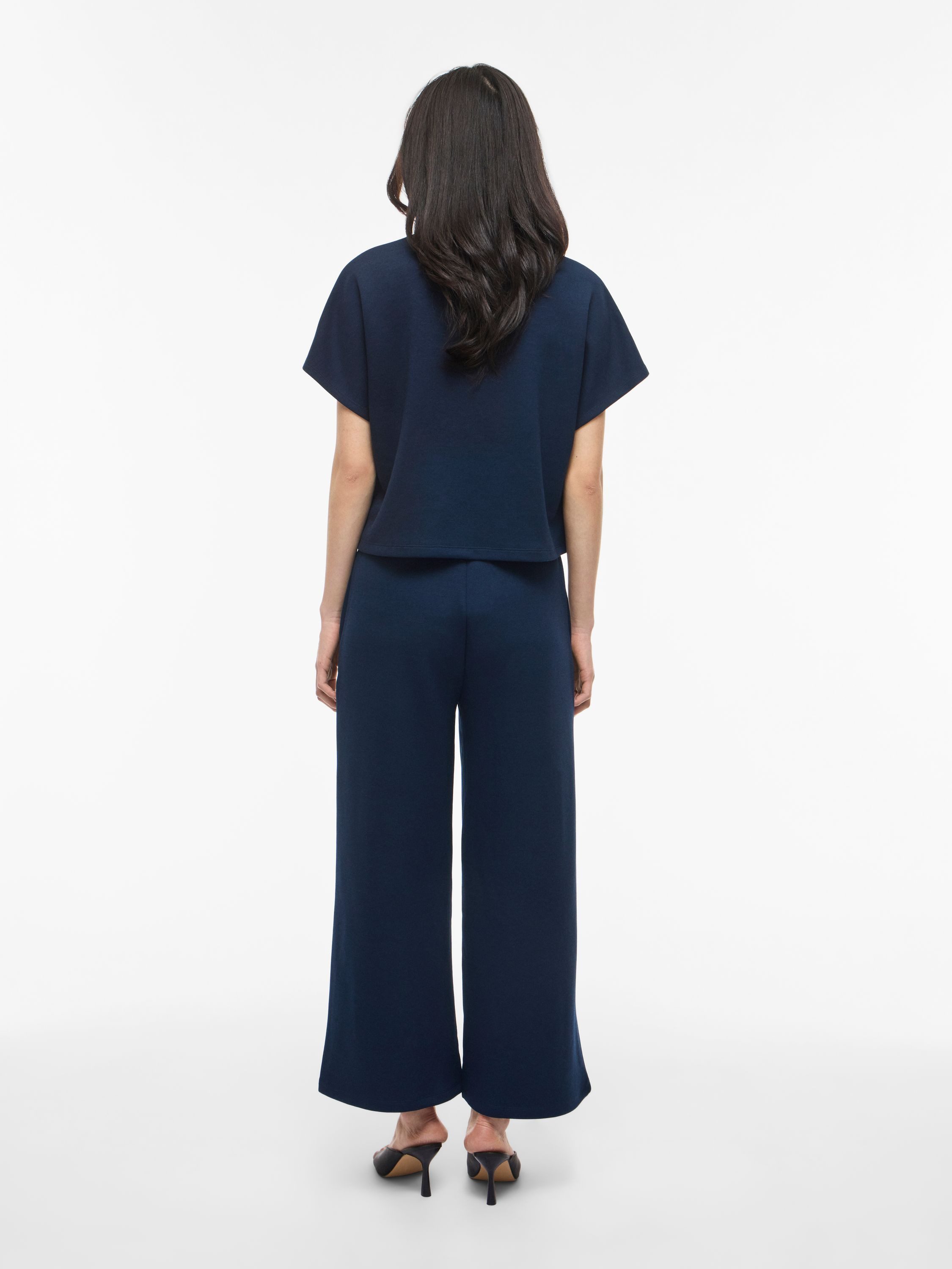 Vila Culotte