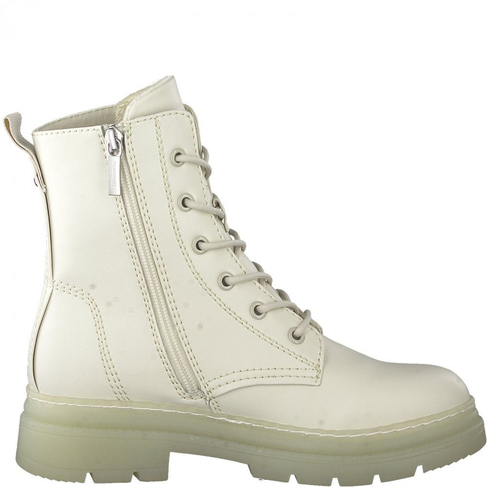 Tamaris Stiefelette günstig online kaufen