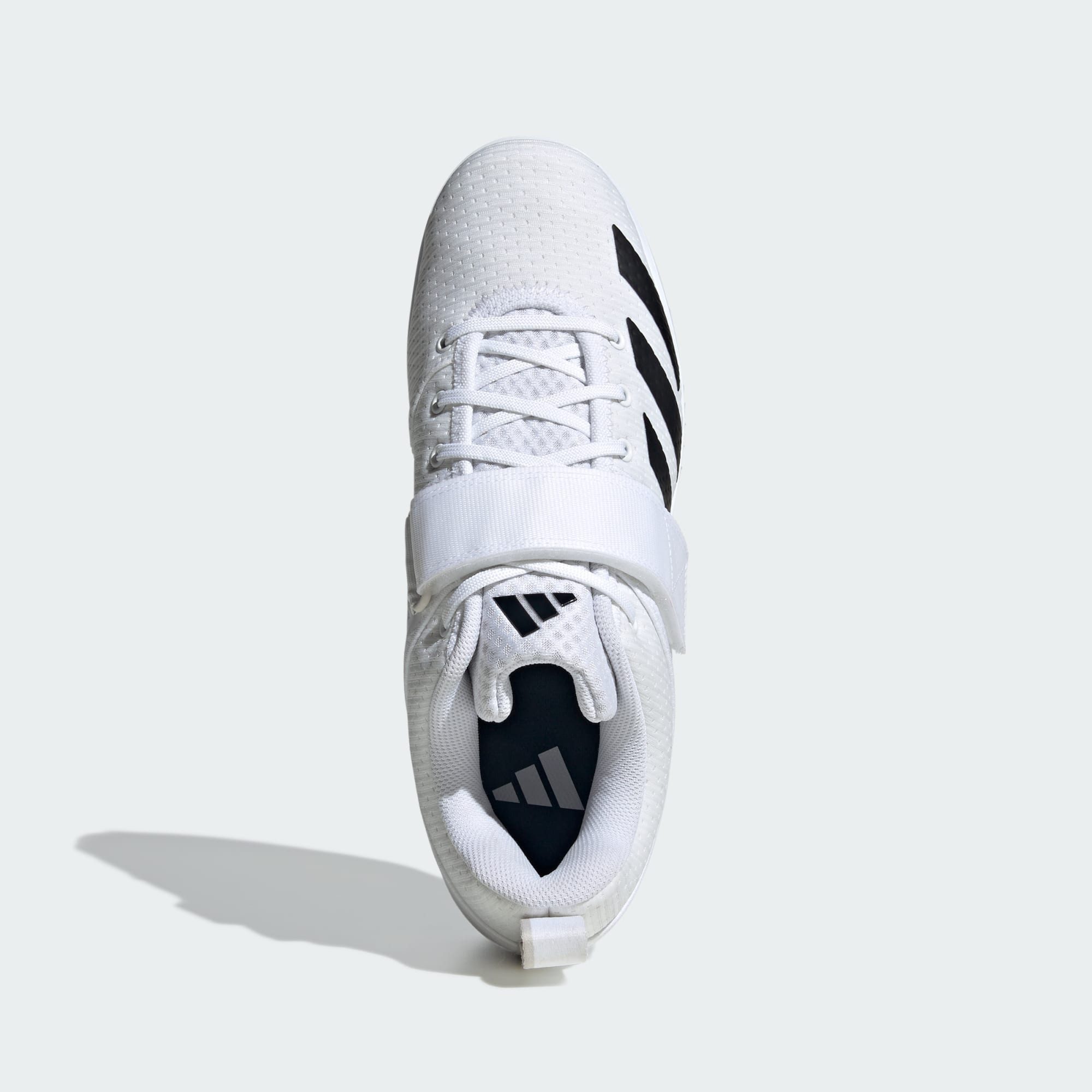 adidas Performance POWERLIFT 5 GEWICHTHEBERSCHUH Indoorschuh günstig online kaufen