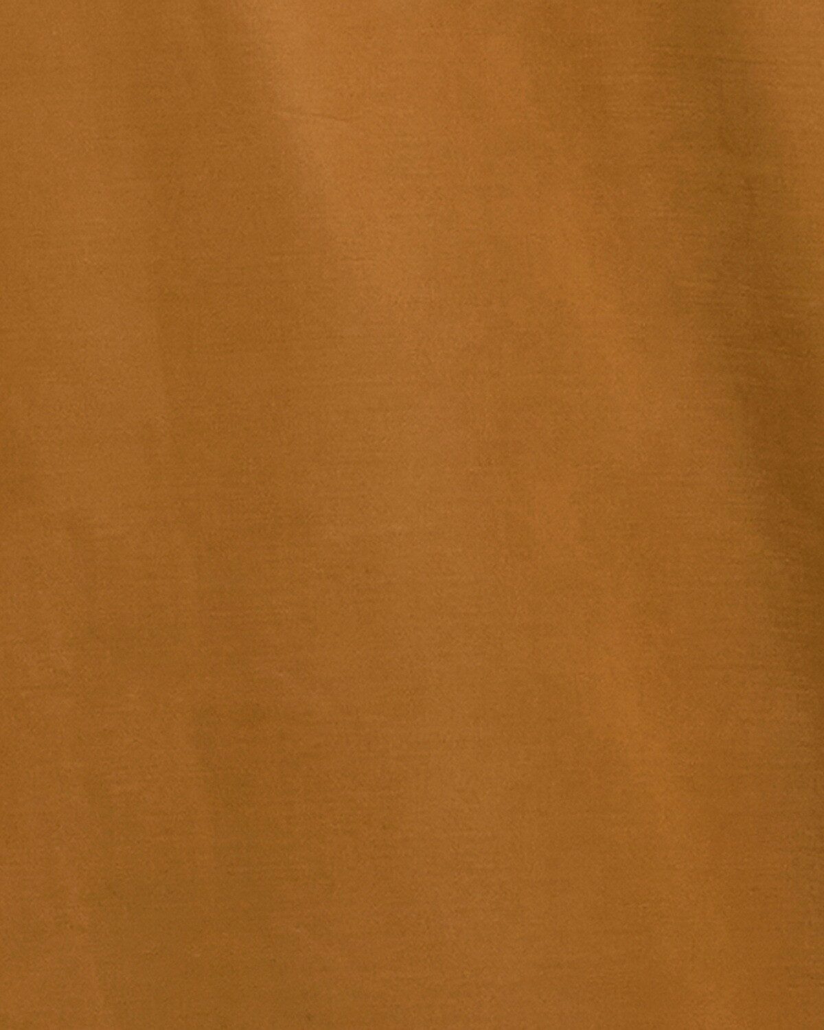 Barbour Funktionsjacke Funktionsjacke Wading Spey günstig online kaufen