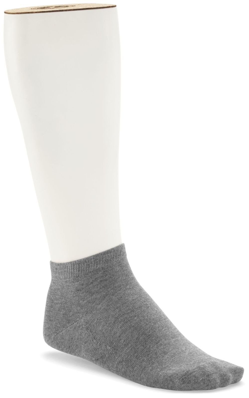 Birkenstock Cotton Sandale