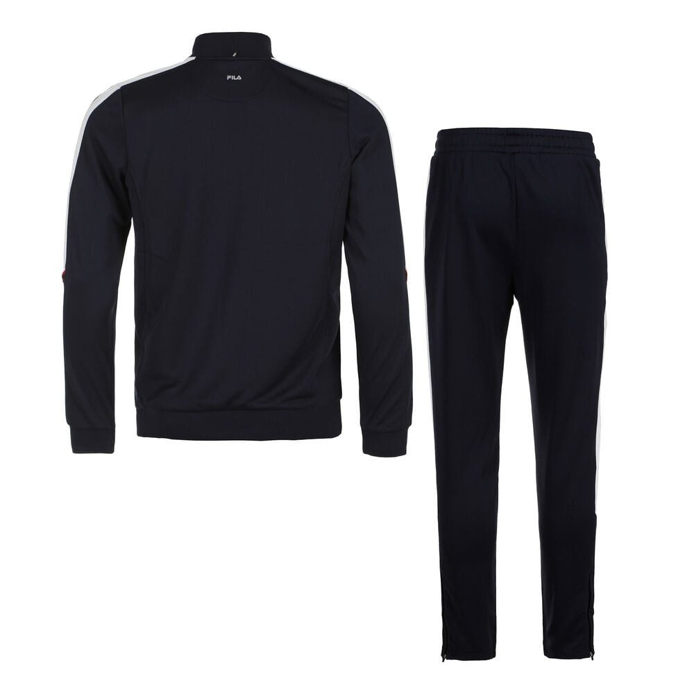Fila Trainingsanzug Tracksuit Manuel günstig online kaufen