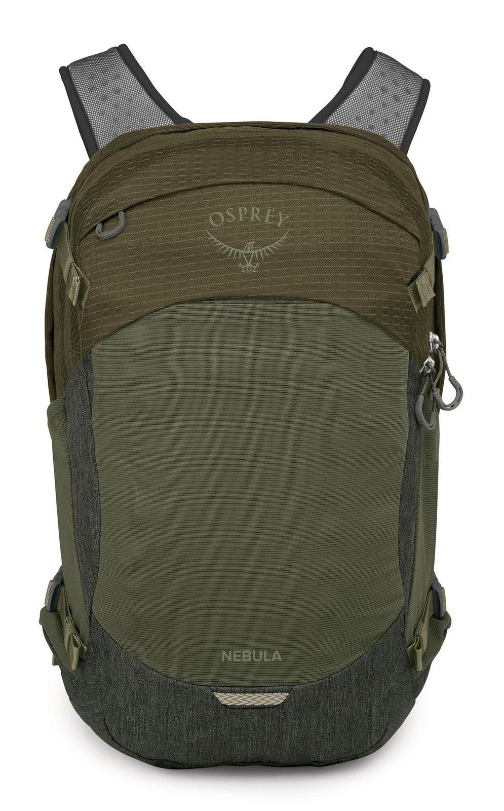 Osprey Rucksack Nebula
