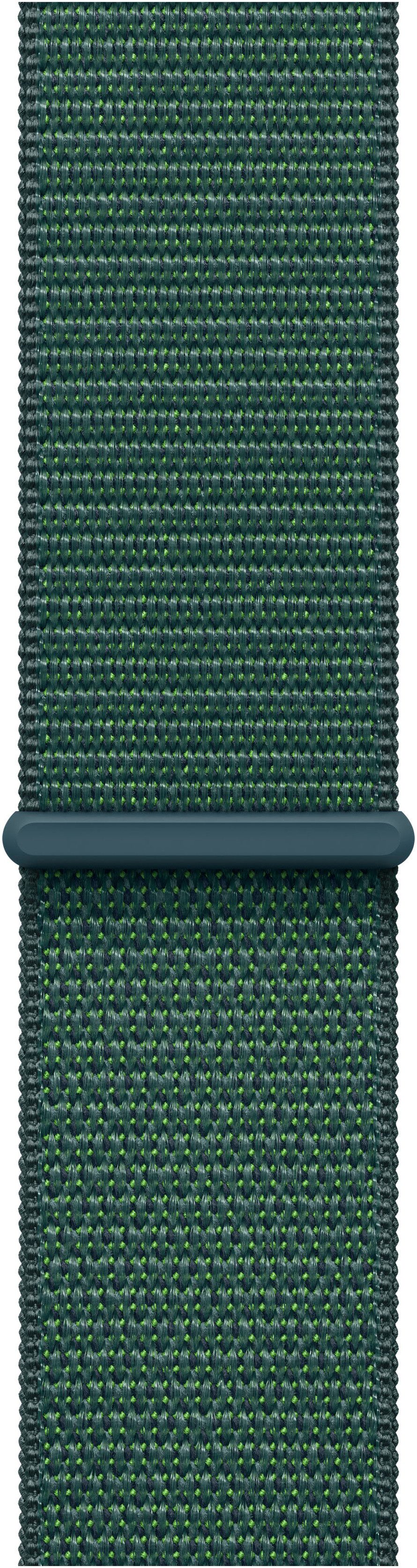 Apple Smartwatch-Armband Sport Loop günstig online kaufen
