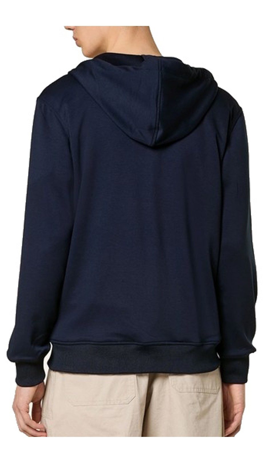 K-WAY Strickpullover