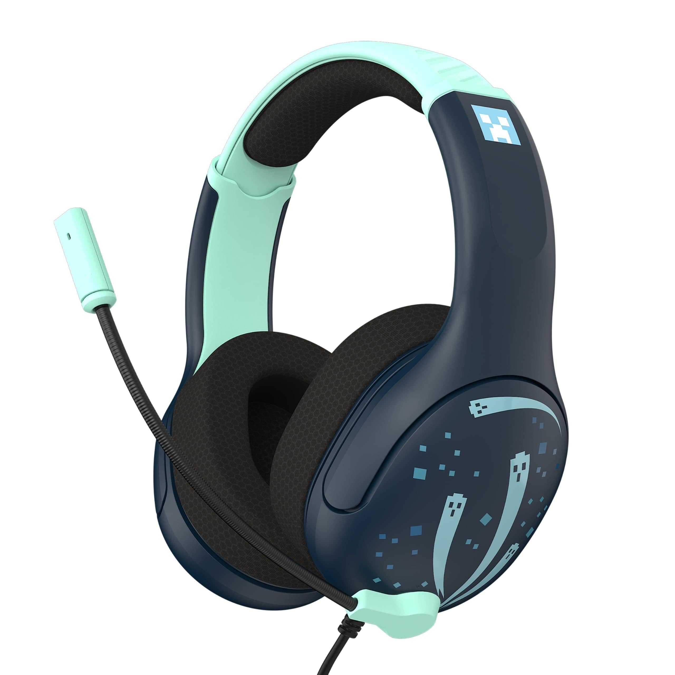 Turtle Beach TBS-8003-25-MC Gaming-Headset