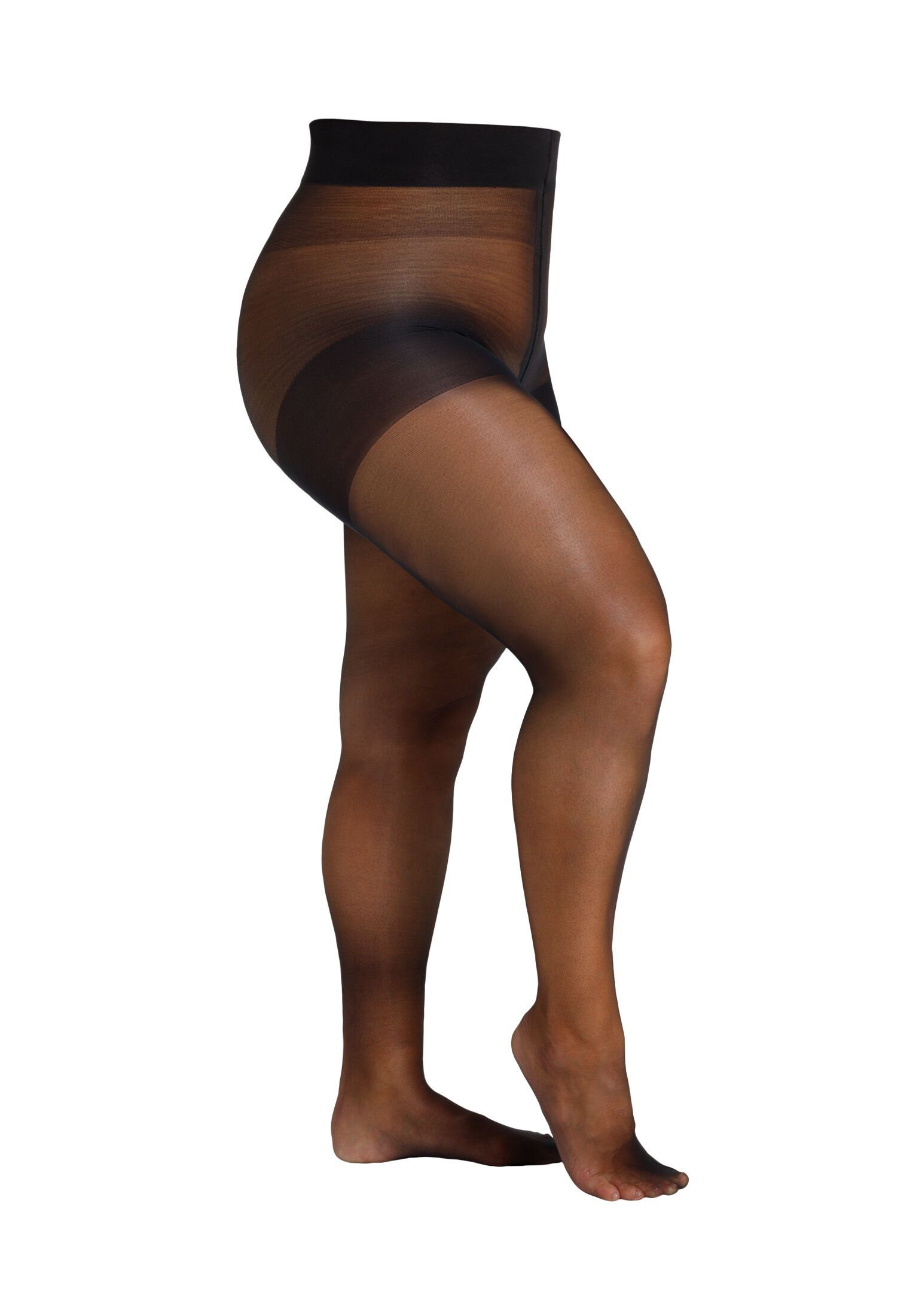 Camano Feinstrumpfhose 1er Pack