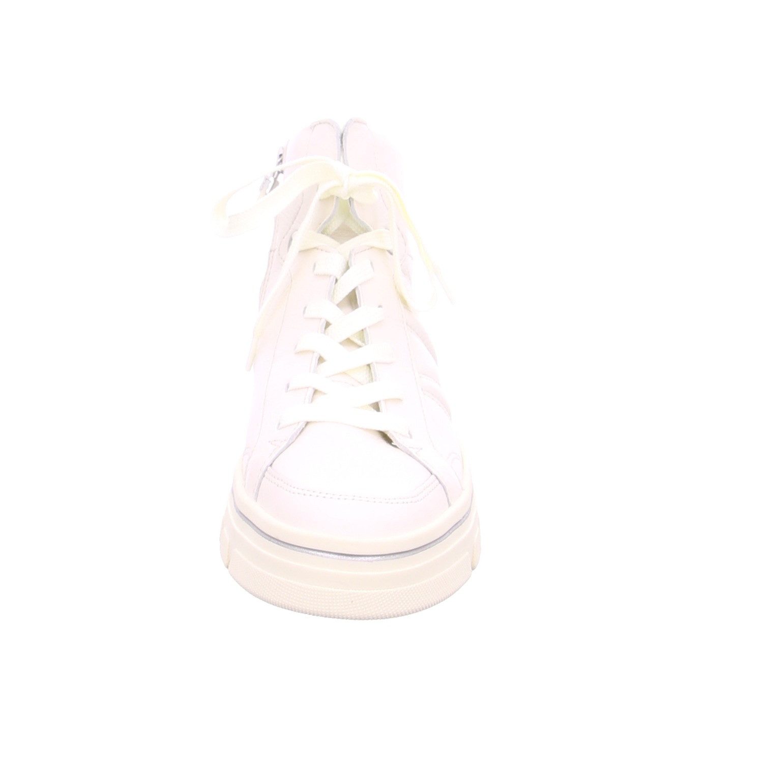 Ara Sneaker für Damen Sneaker (keine Angabe, 1-tlg., keine Angabe)
