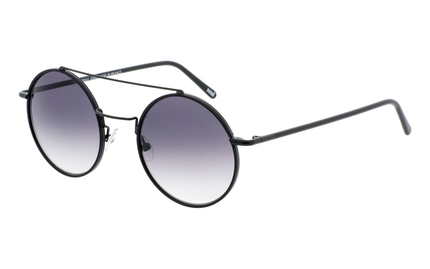 Andy Wolf Sonnenbrille Tati B. 48F