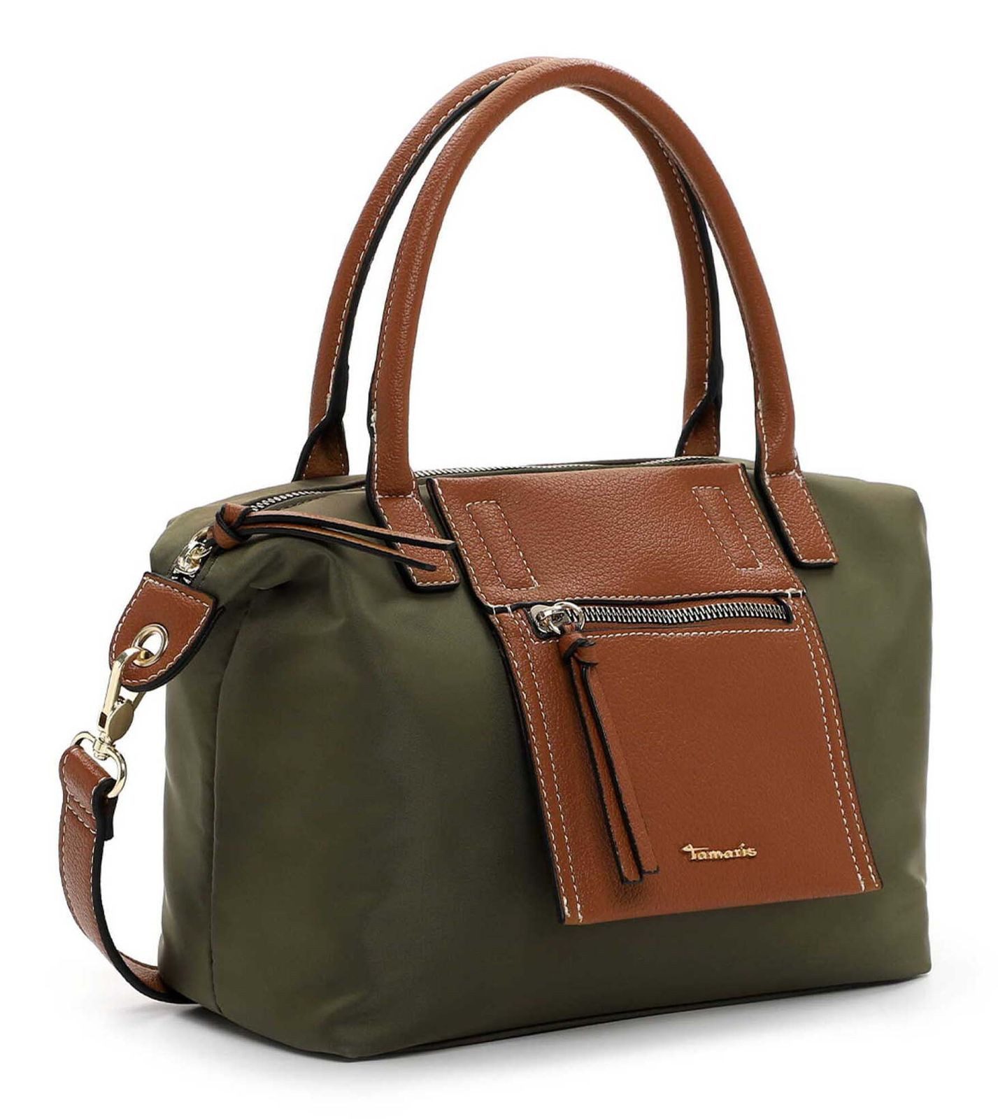 Tamaris Umhängetasche Cityshopper günstig online kaufen