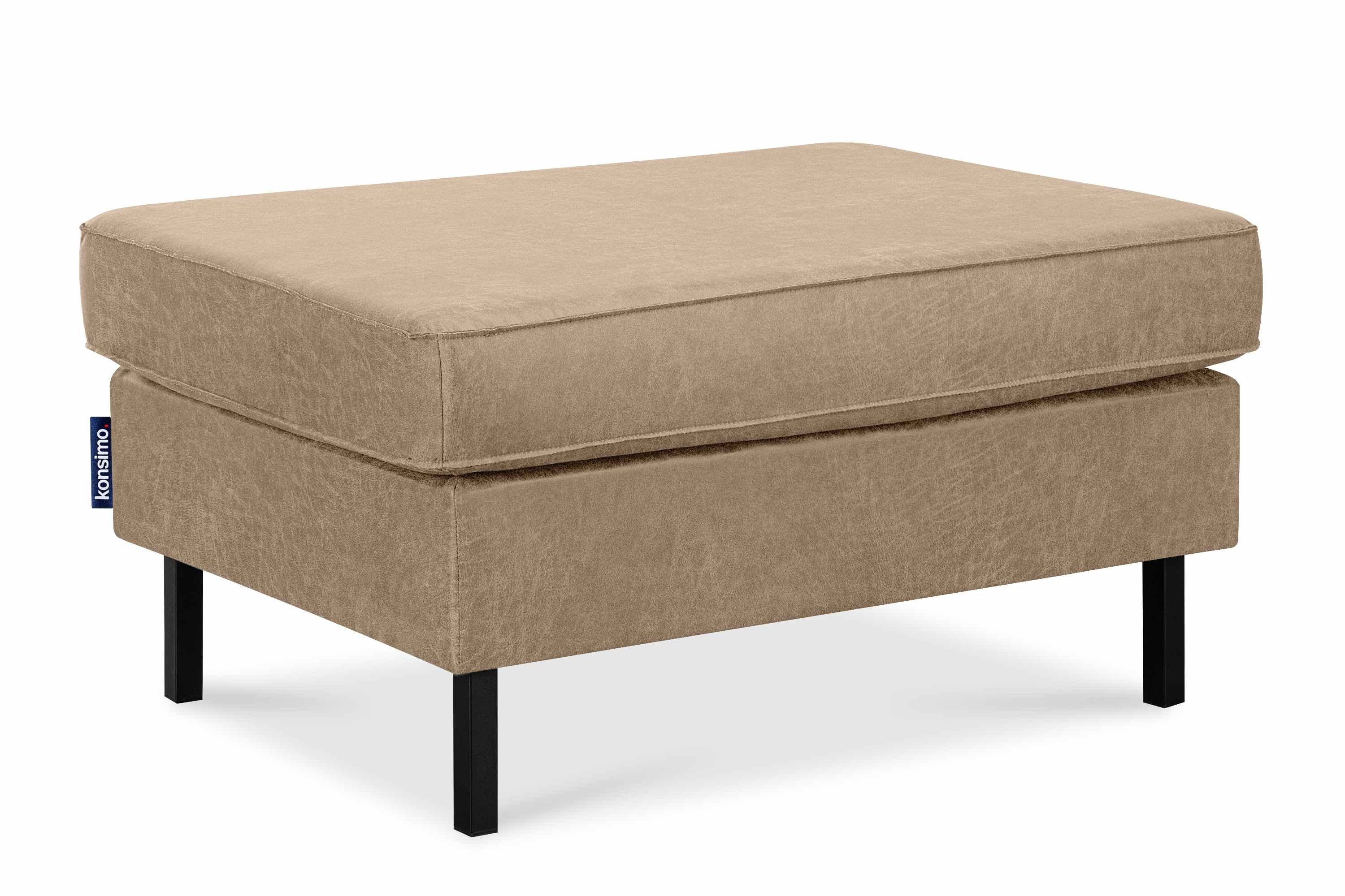 beige | beige | Korpus: beige