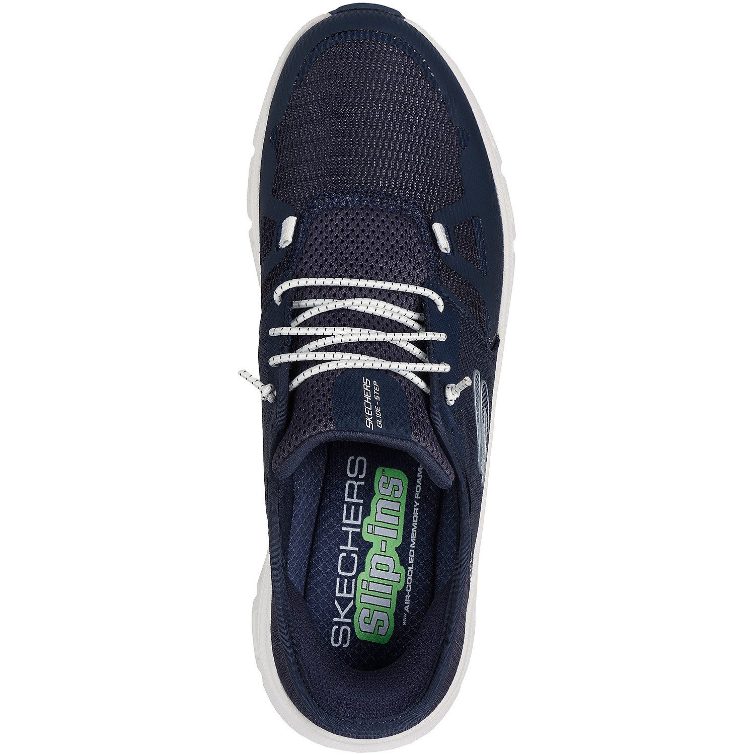 Skechers Wanderstiefel Alnasca Pro Mid GTX günstig online kaufen