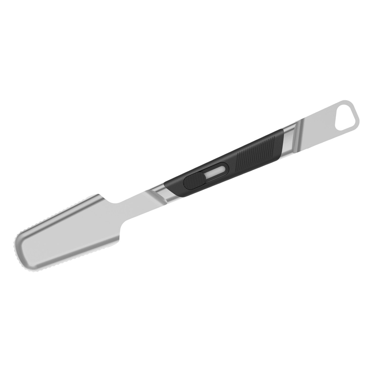 EVERDURE Grillbesteck-Set Everdure Premiumgrillbesteck M