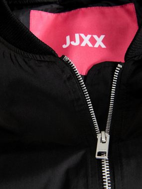 JJXX Bomberjacke Leila (1-St)