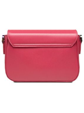 NOBO Handtasche Handtasche NBAG-K1640-C004 Rosa