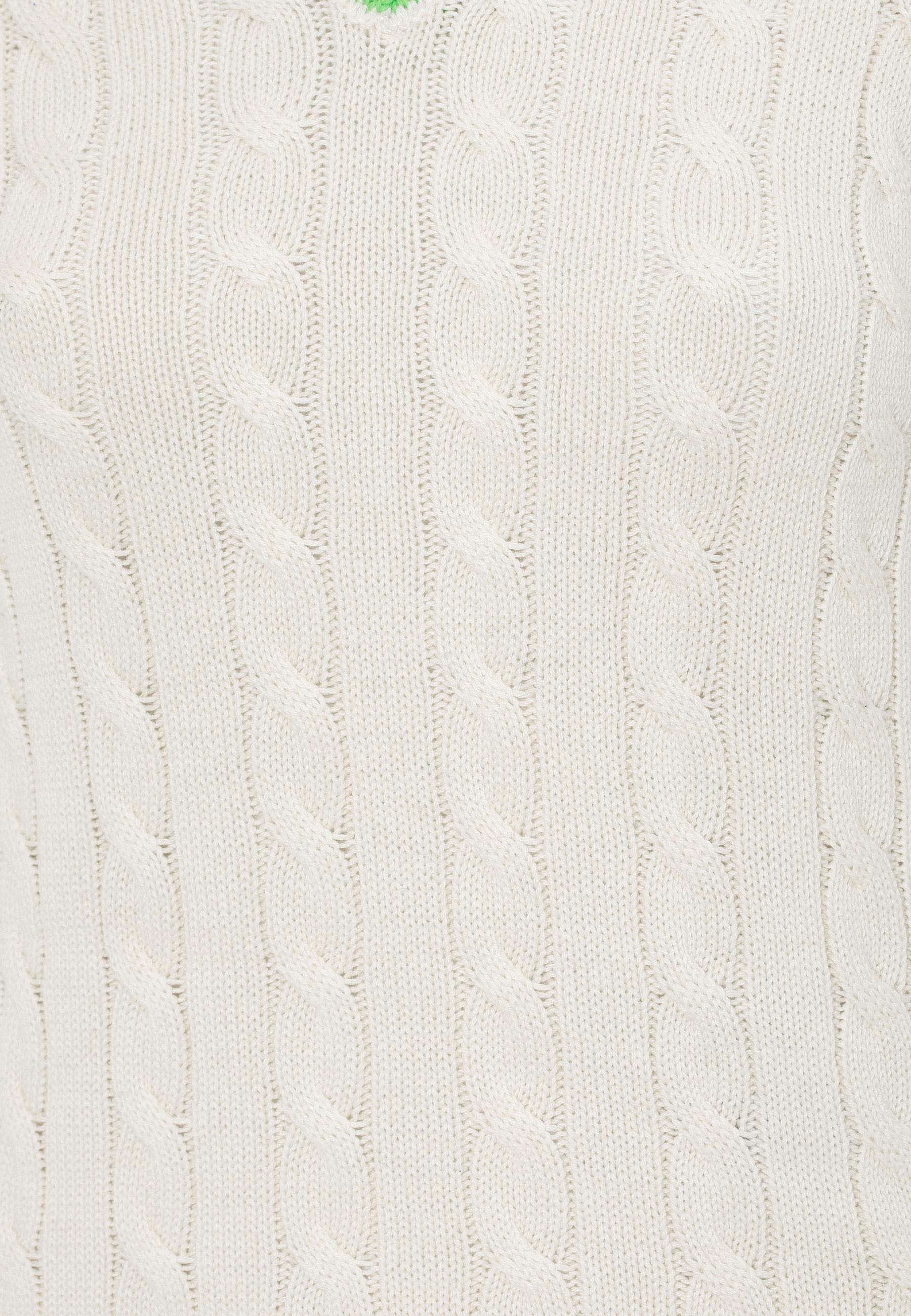 Moxx Paris Sweatshirt Aldonsa -Trui