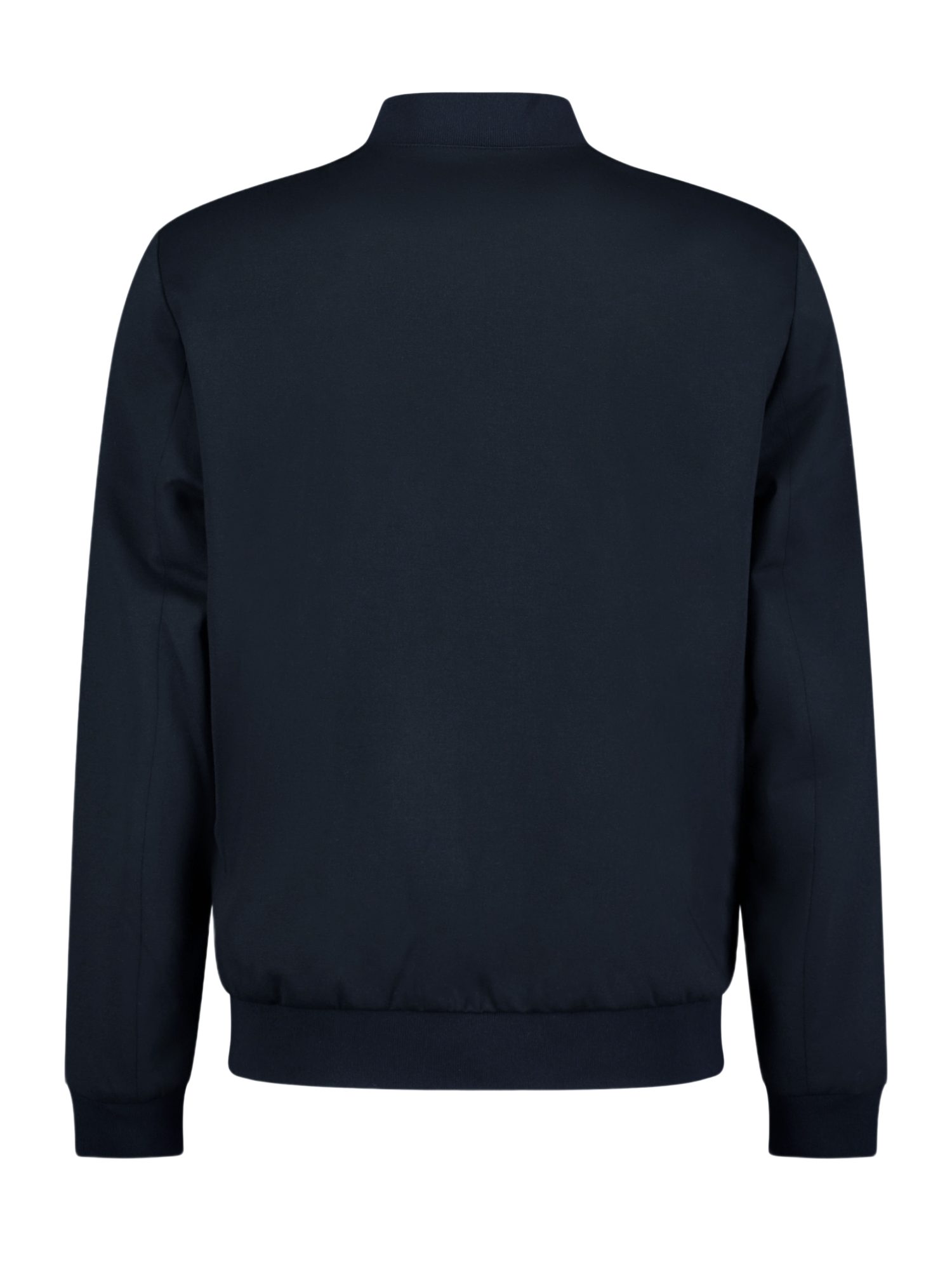 Roy Robson Outdoorjacke
