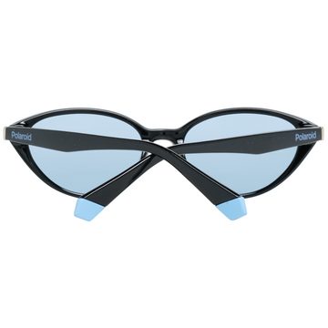 Polaroid Sonnenbrille PLD 6109/S OY453