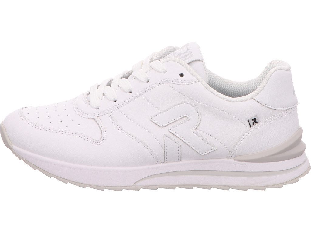 Rieker Evolution Sneaker günstig online kaufen