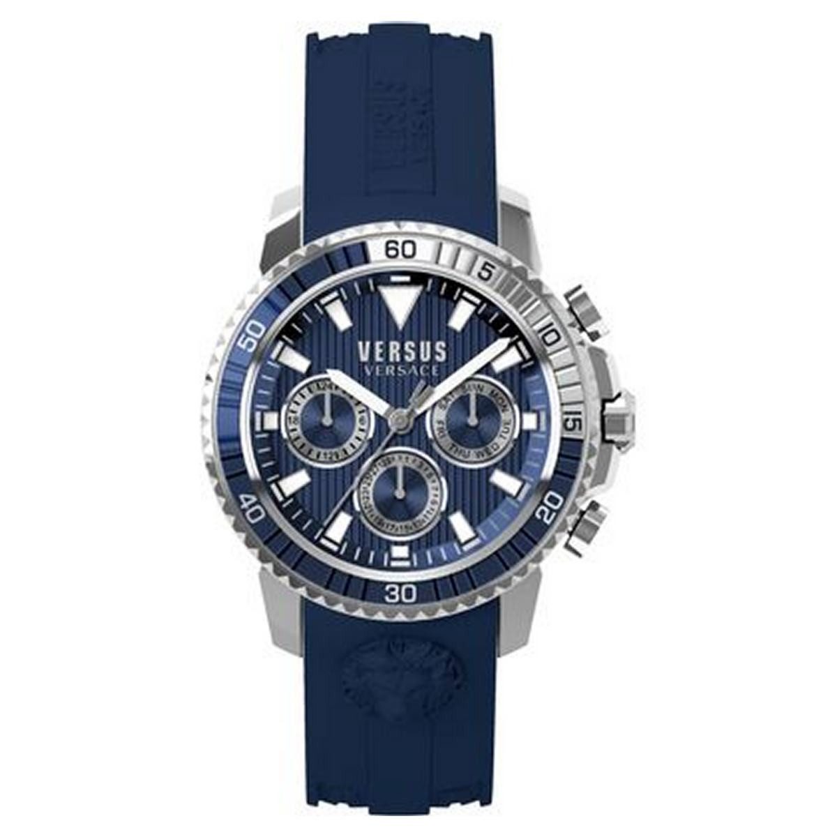 Versus Versace Quarzuhr S30040017
