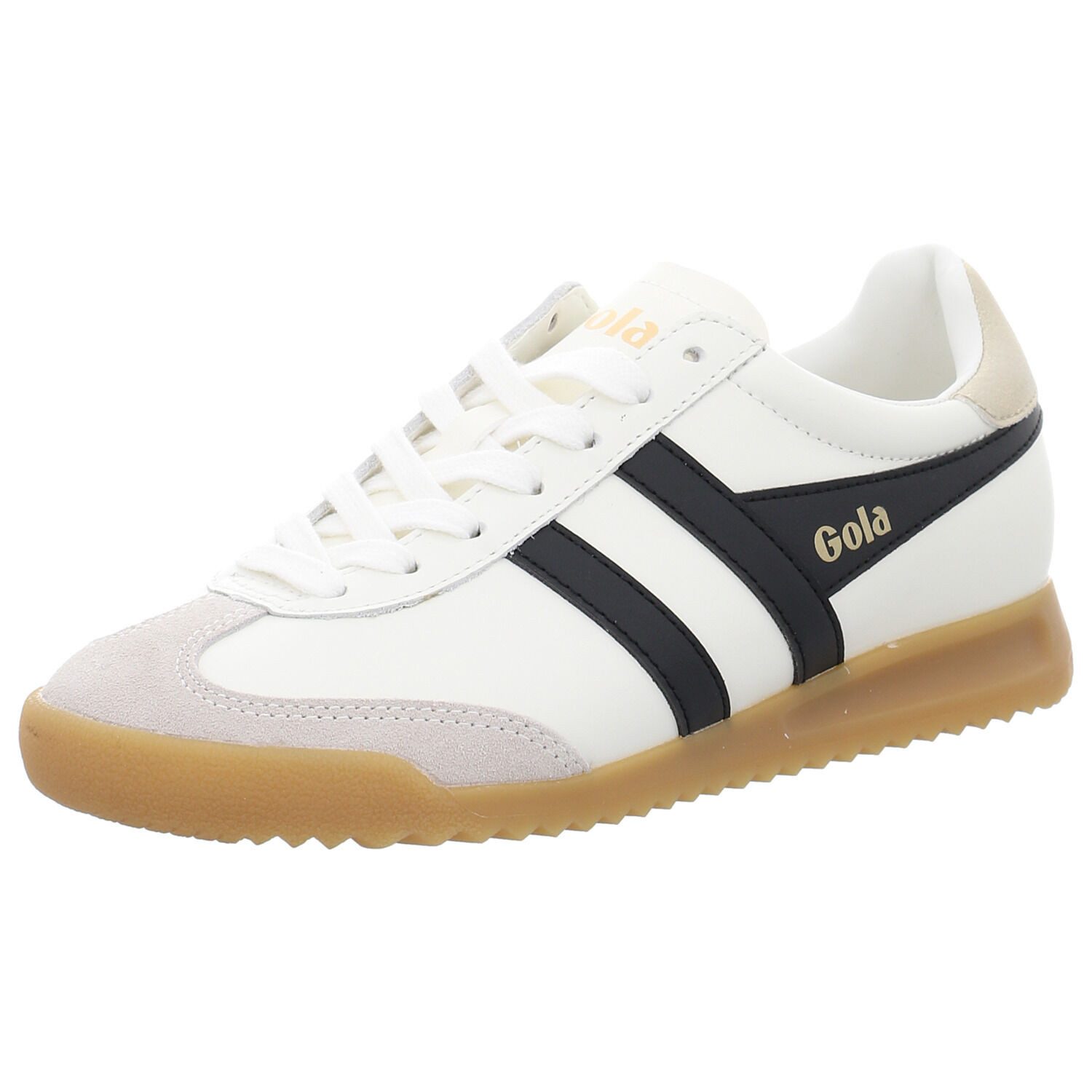 Gola Sneaker