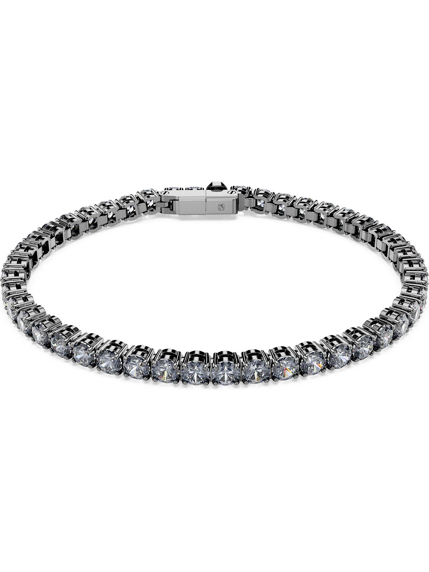 Swarovski Armband Swarovski Damen-Armban... Swarovski Armband Swarovski Damen-Armban...