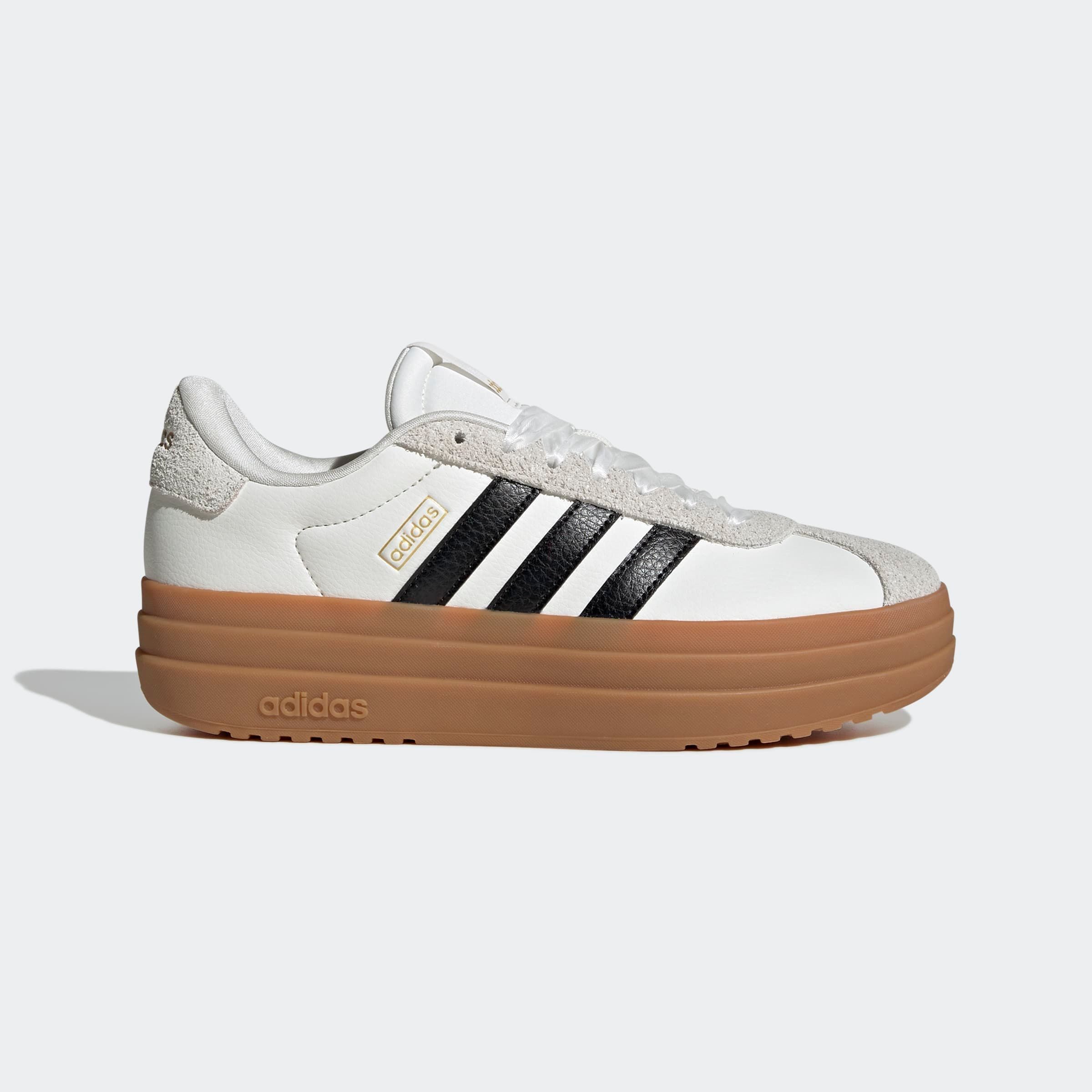 adidas Sportswear VL COURT BOLD Sneaker günstig online kaufen