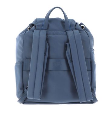 Piquadro Rucksack Ryan