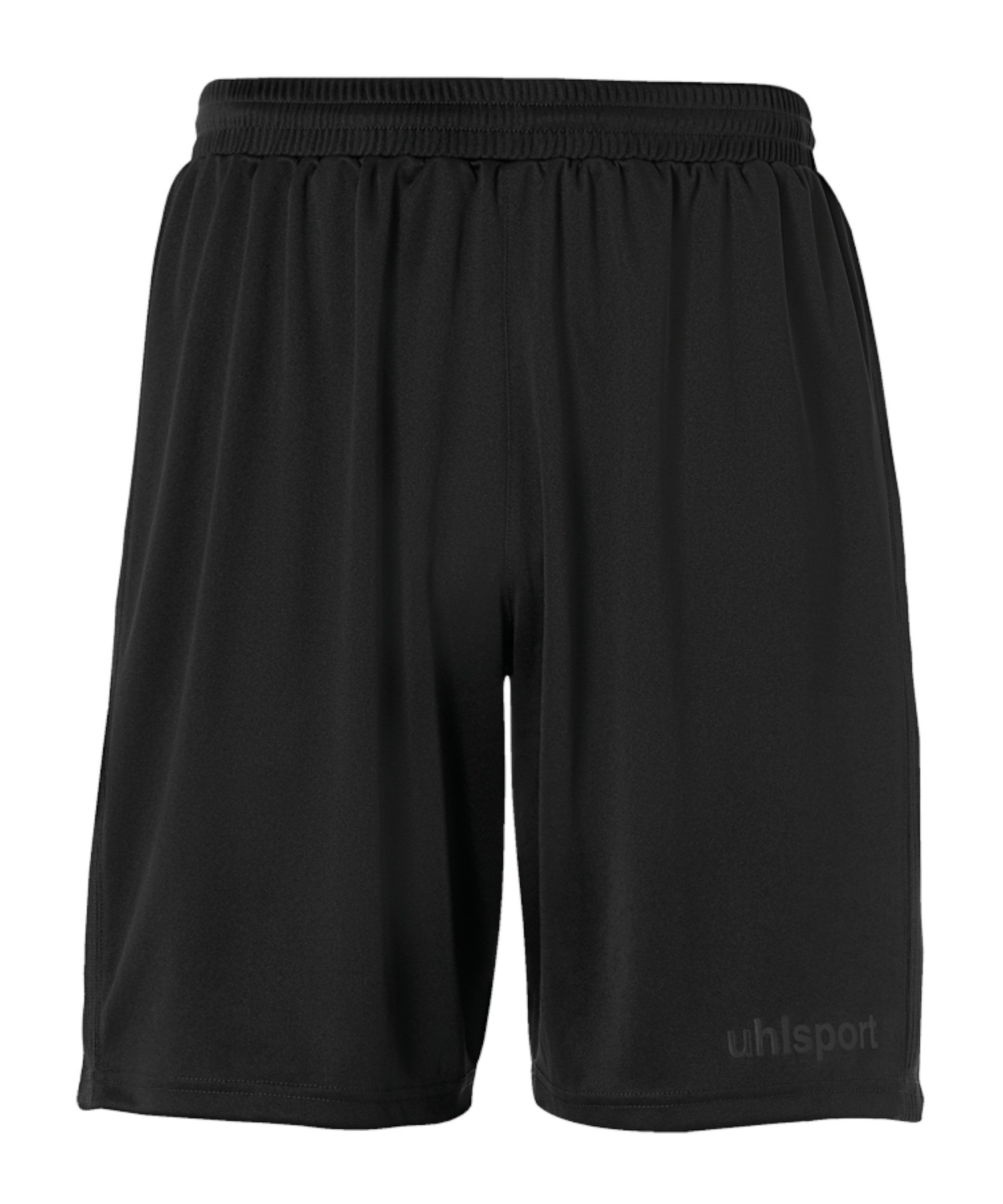 uhlsport Sporthose uhlsport Performance Shorts Kids Shorts Performance