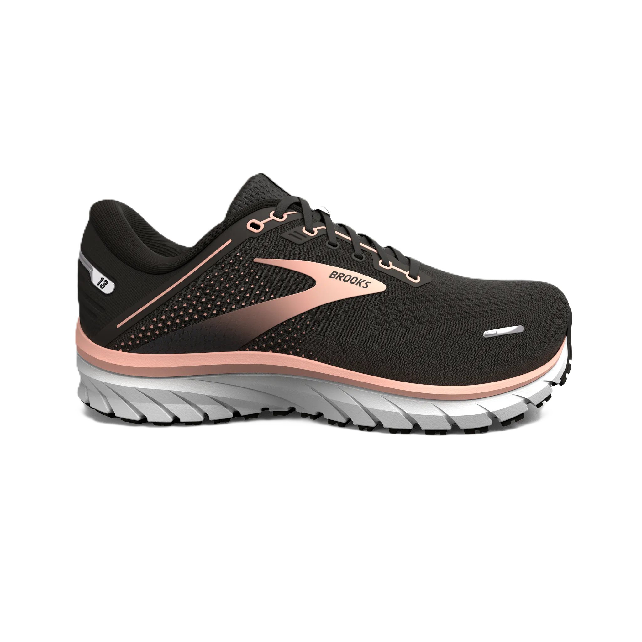 Brooks Brooks Defyance 13 Damen Laufschuh günstig online kaufen