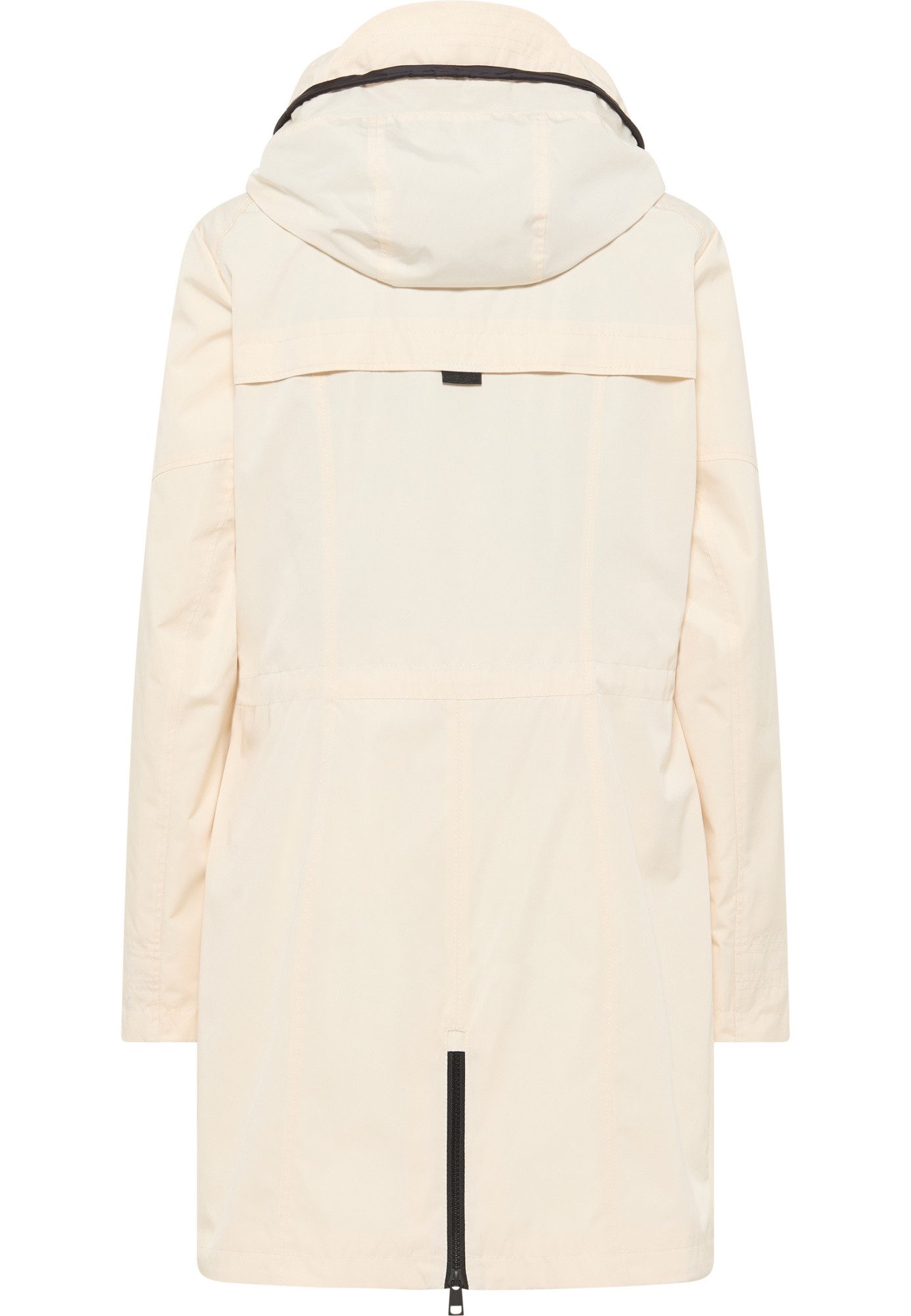 Barbara Lebek Sommerjacke