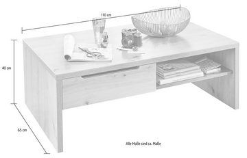 Innostyle Couchtisch (1-St)