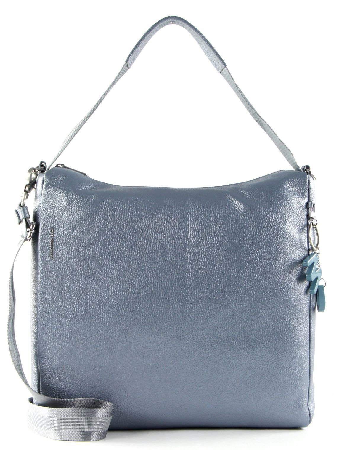 Schultertasche Mellow Lux