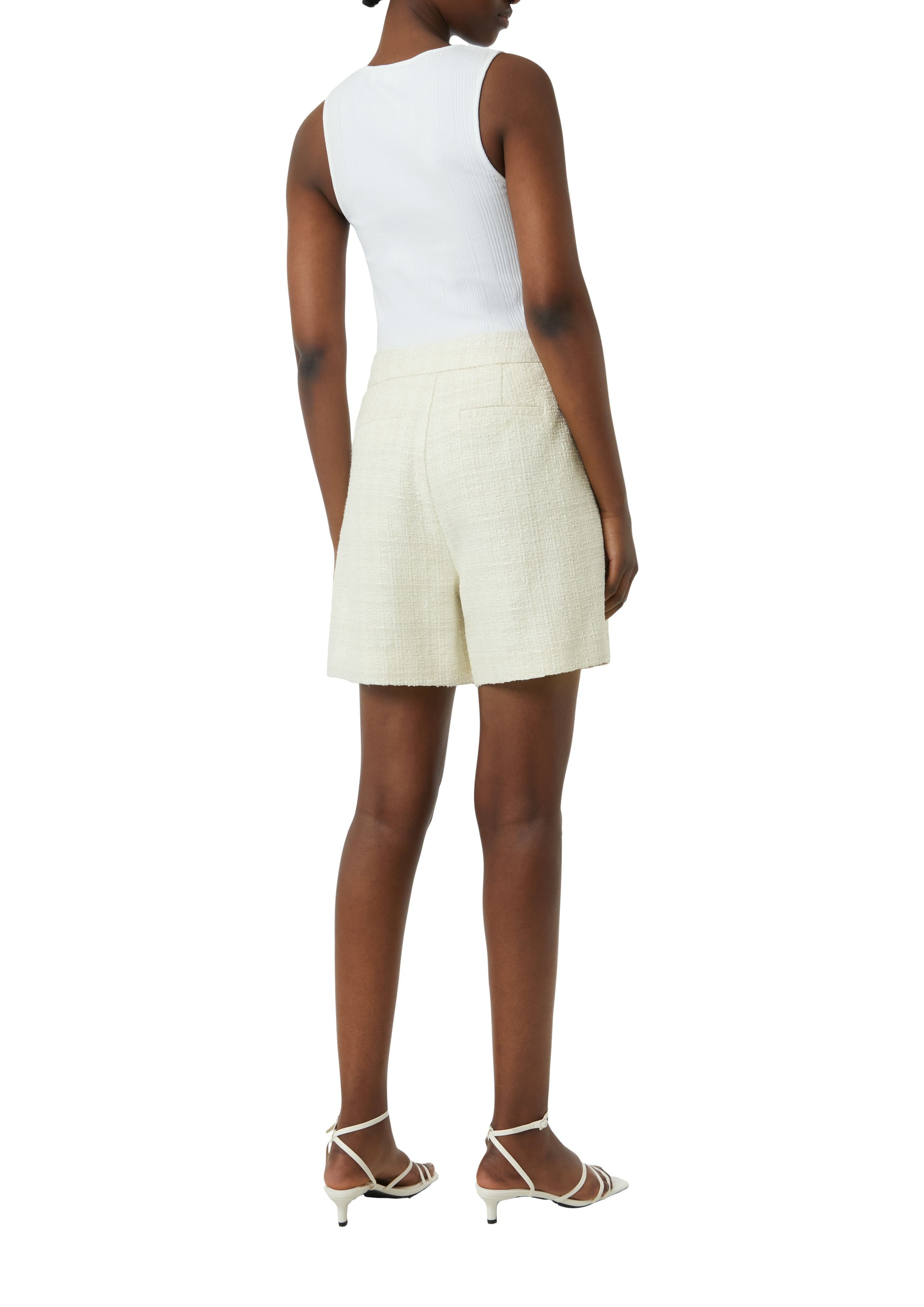 comma casual identity Anzughose günstig online kaufen
