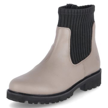 Remonte Chelsea Boots Stiefelette