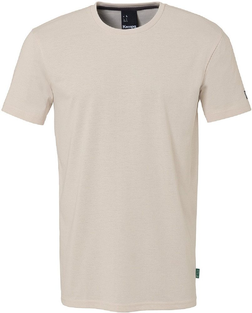 Kurzarmshirt Shirt TEAM Kids