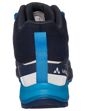 VAUDE Kids Lapita II Mid STX Outdoorschuh