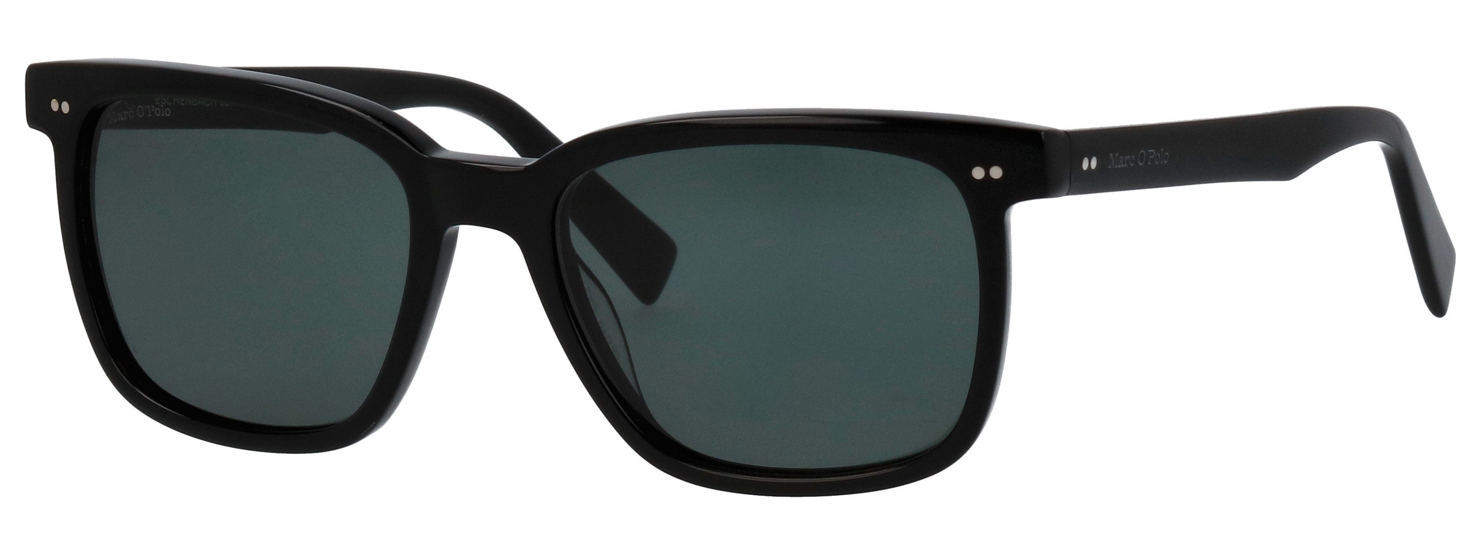 Marc O'Polo Sonnenbrille Marc O'Polo EYEWEAR Sonnenbrille