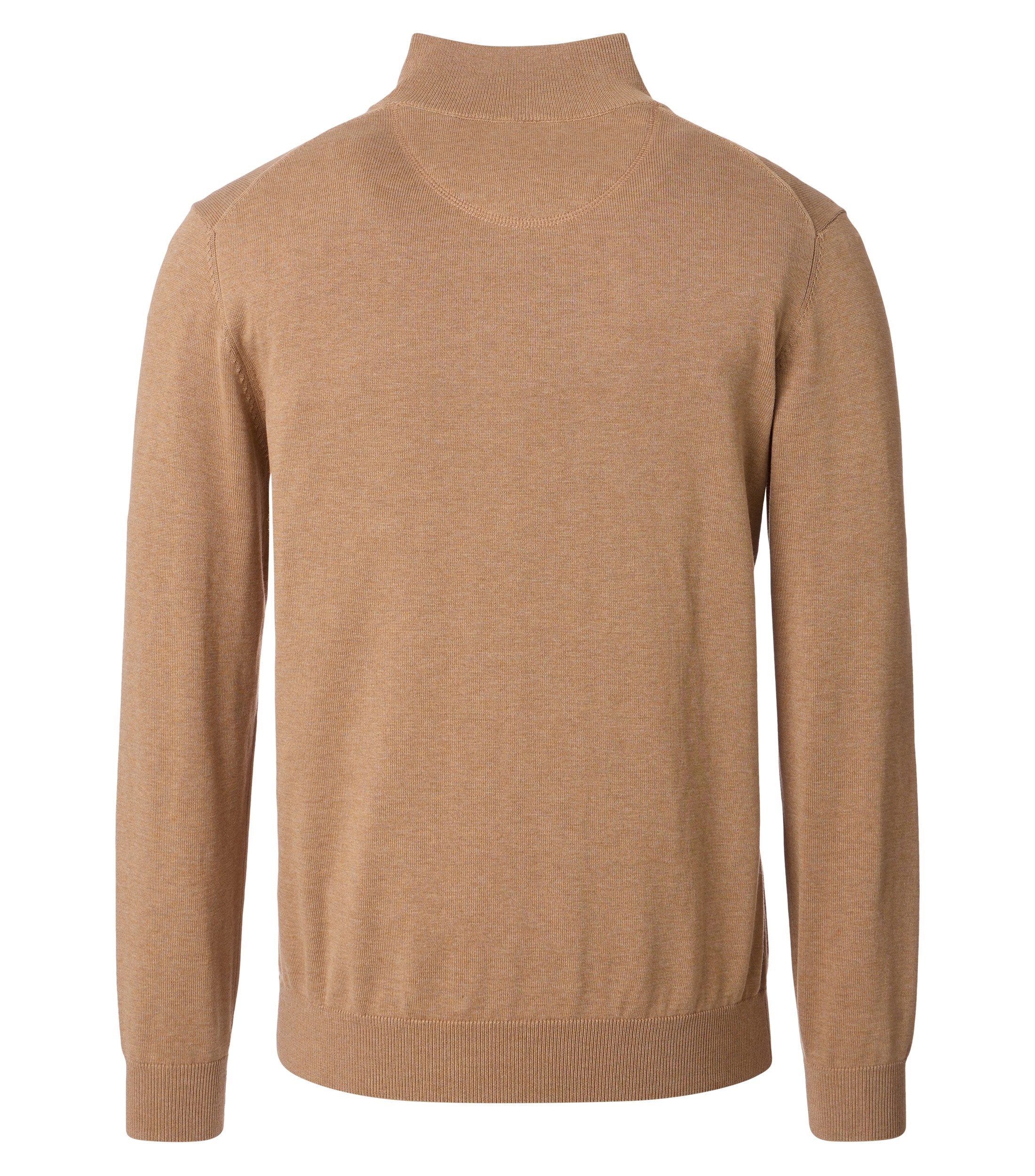 CASAMODA Troyer CASAMODA Troyer uni günstig online kaufen