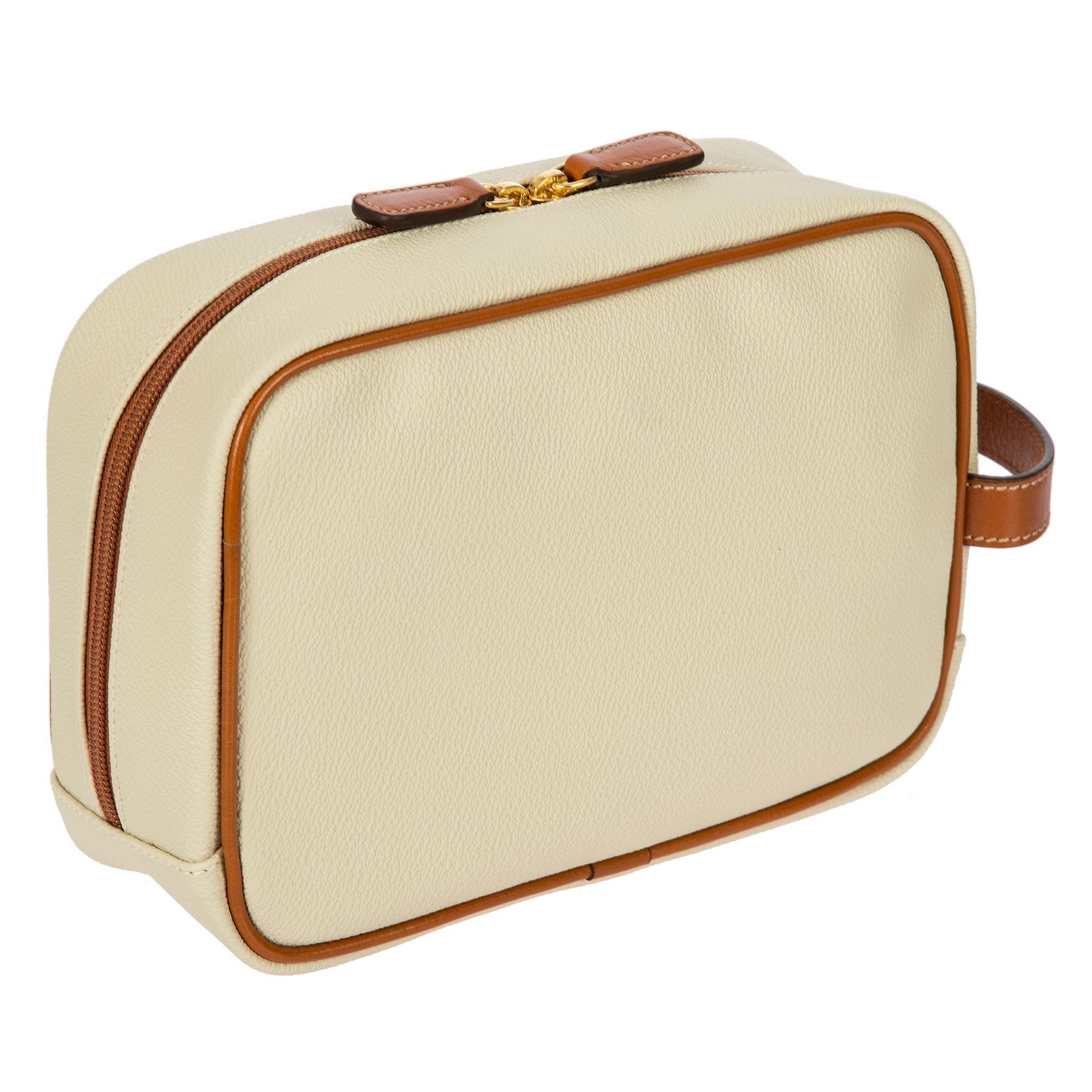 Bric's Kulturbeutel Firenze, Kunstleder