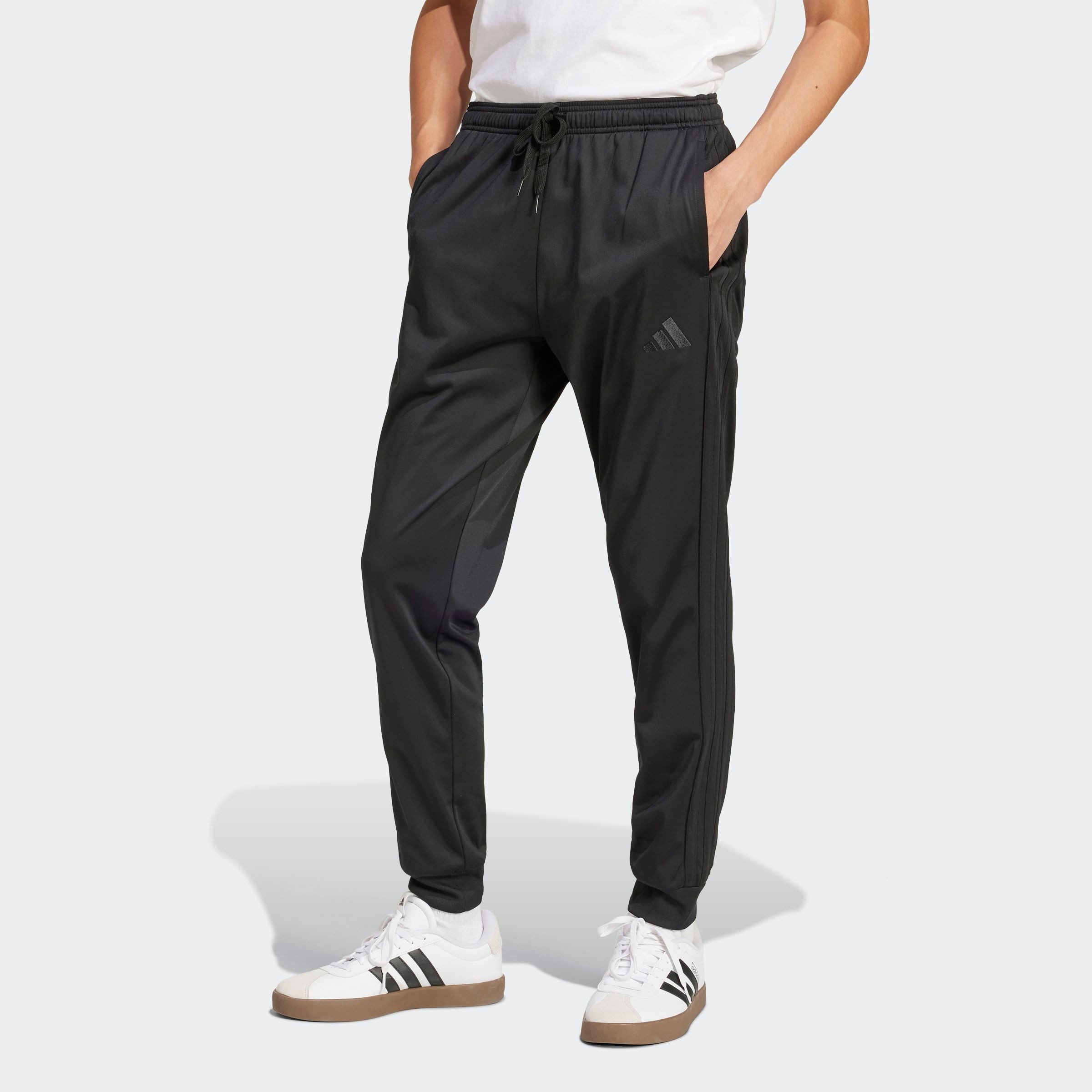 adidas Sportswear Sporthose M 3S TR RT PT (1-tlg) günstig online kaufen