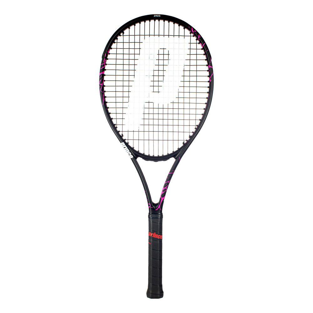Prince Tennisschläger Beast Pink (265g)