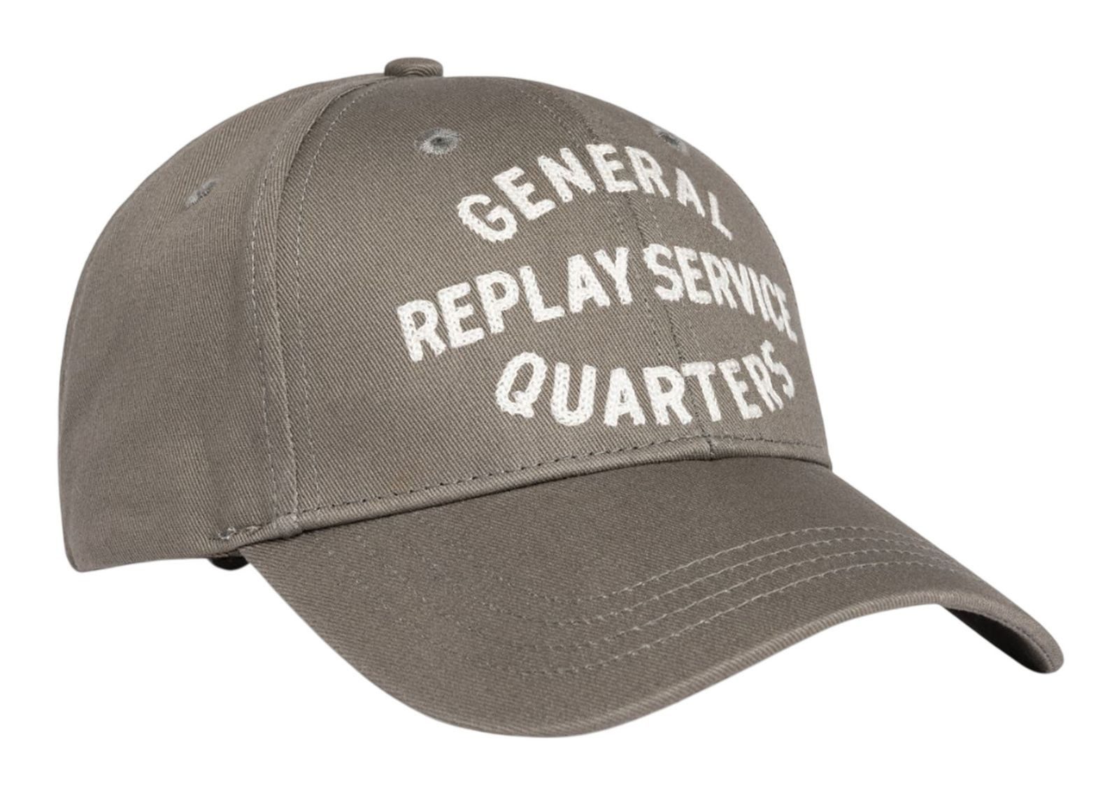 Baseball Cap Cap