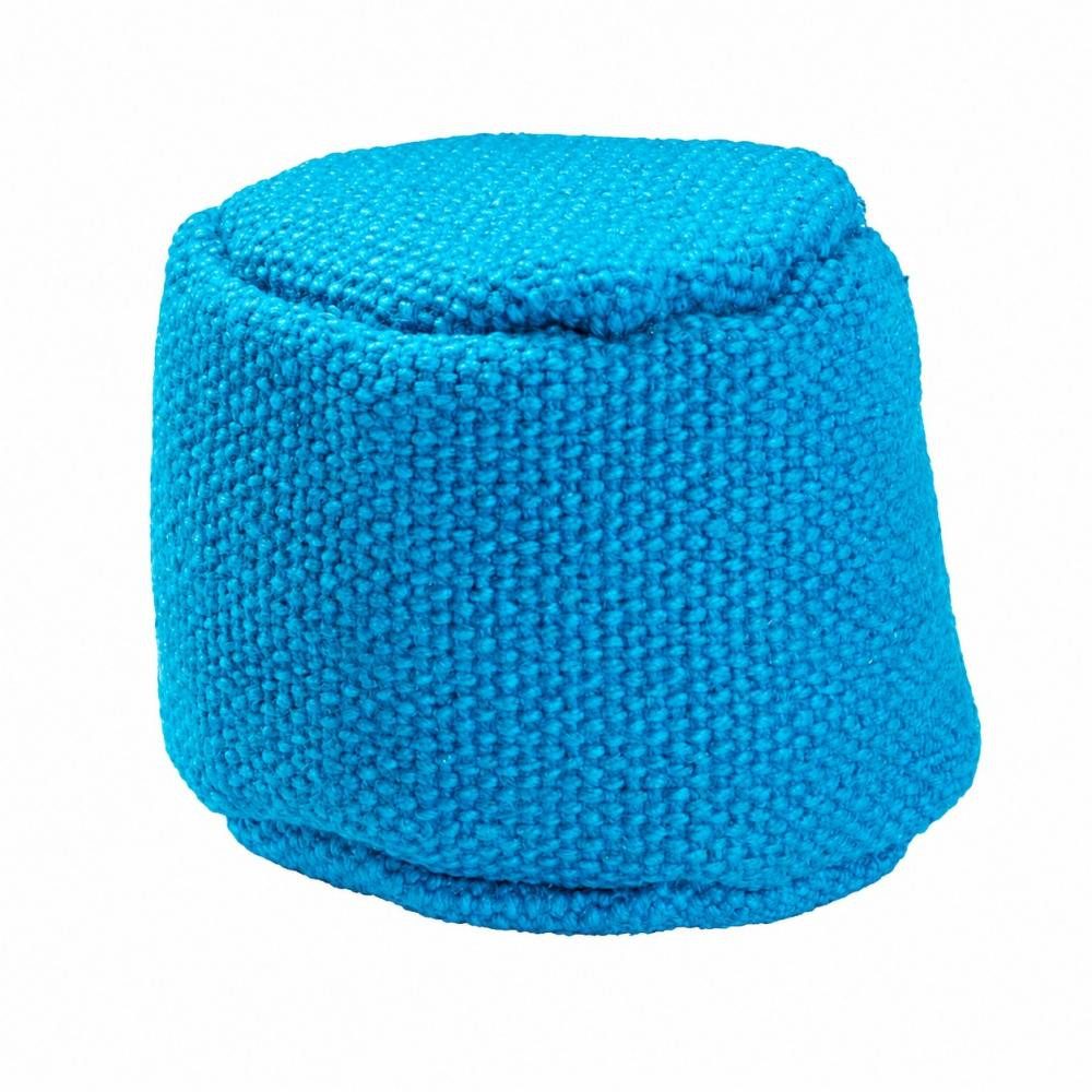 Prym Stoff - Fixiergewichte MINI 4 x 100 g/ Ø 30 mm
