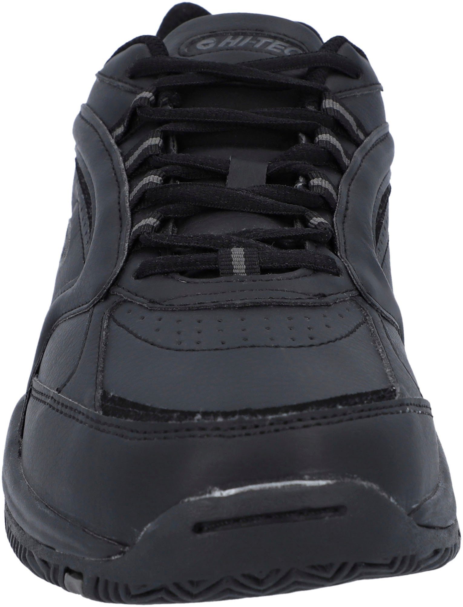 Hi-Tec HI-TEC BLAST LITE Walkingschuh