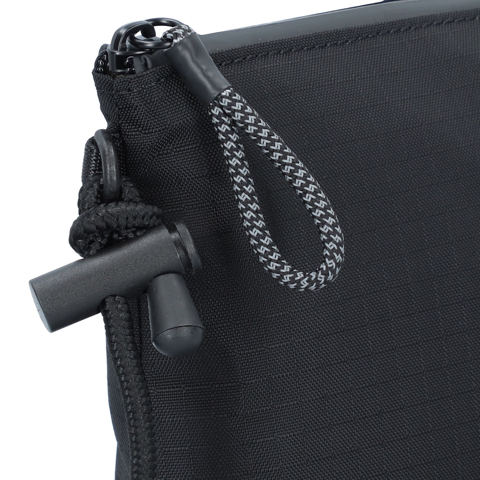 Strellson Umhängetasche Northwood, Nylon