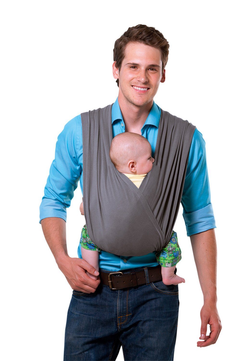 Babytrage CarryBaby