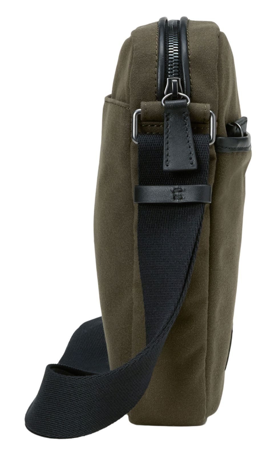 Marc O'Polo Umhängetasche Crossbody Bag
