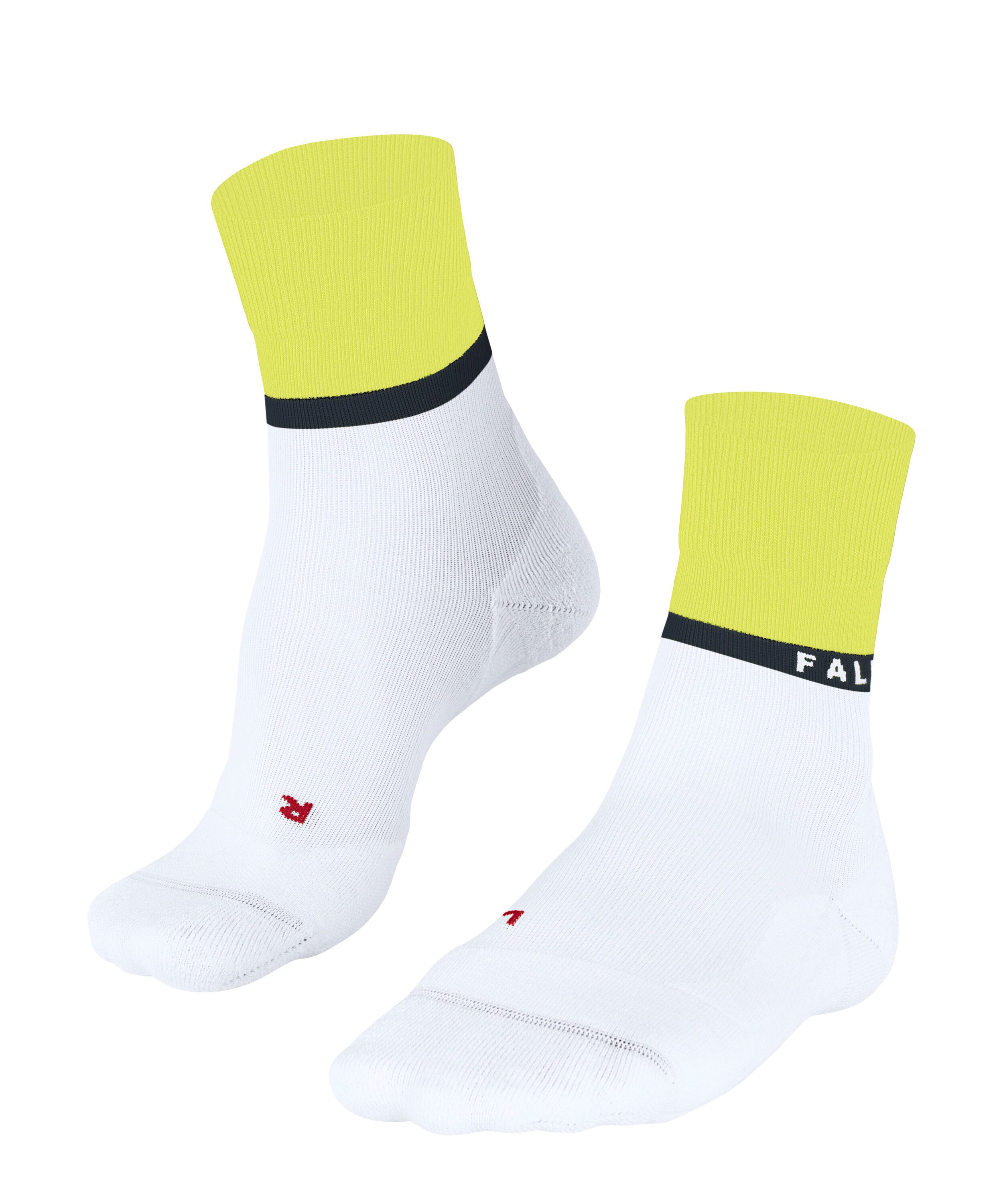 FALKE Laufsocken RU4 Endurance Compression (1-Paar)
