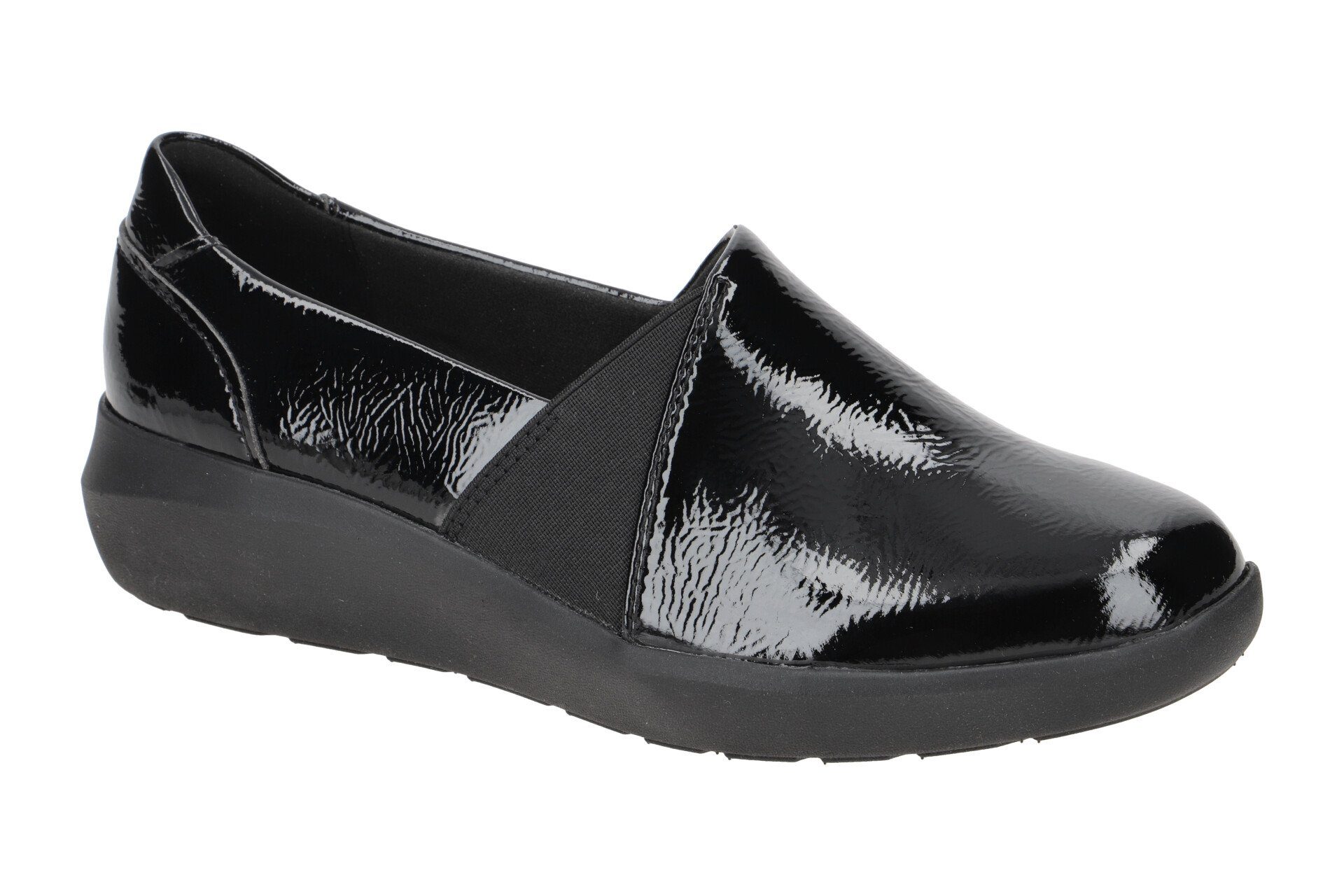 26163392 4 Slipper